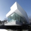 House R