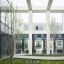 River Heights Pavilion “千渡