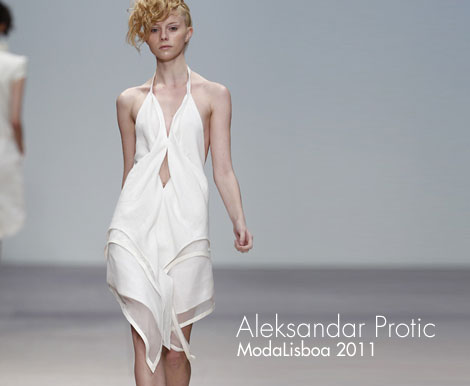 Aleksandar-Protic-ModaLisboa-2011-1.jpg