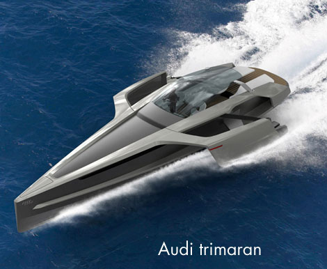 Audi-trimaran-concept-1.jpg