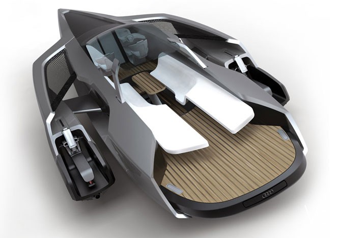 Audi-trimaran-concept-2.jpg