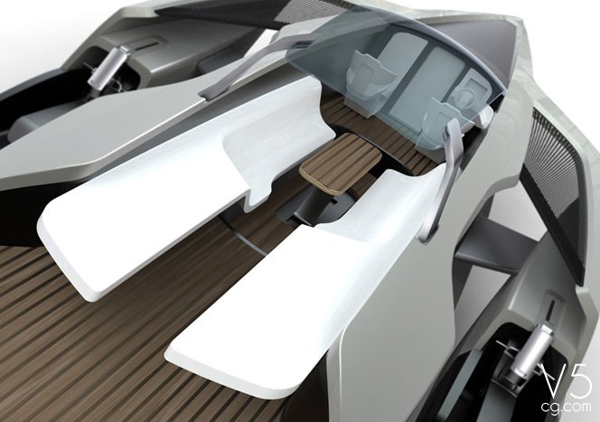 Audi-trimaran-concept-3.jpg