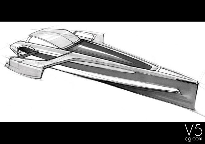 Audi-trimaran-concept-6.jpg
