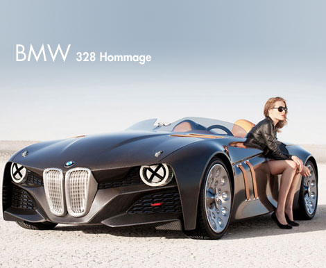 BMW-328-Hommage-1.jpg