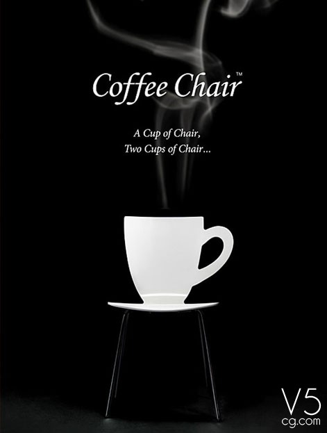 Coffee-Chair-Sunhan-Kwon-2.jpg