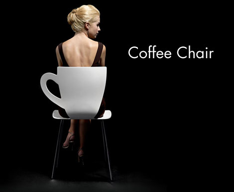 Coffee-Chair-Sunhan-Kwon-1.jpg