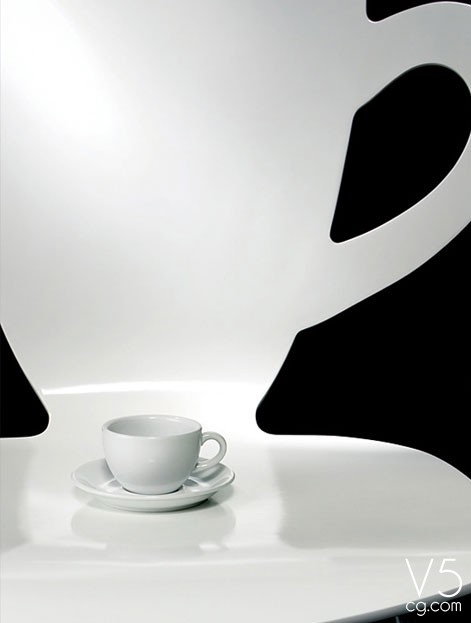 Coffee-Chair-Sunhan-Kwon-6.jpg