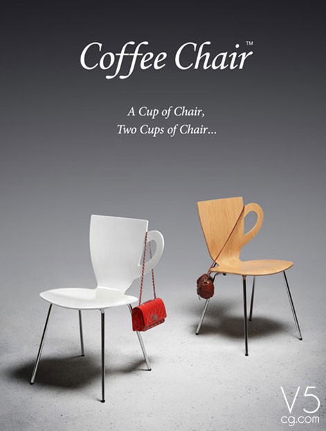 Coffee-Chair-Sunhan-Kwon-7.jpg