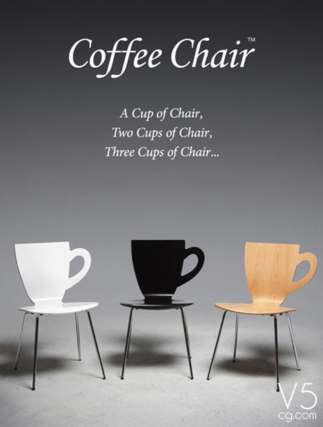 Coffee-Chair-Sunhan-Kwon-8.jpg