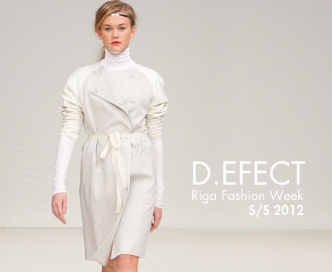 d_efect-riga-fashion-week-ss-2012-1.jpg