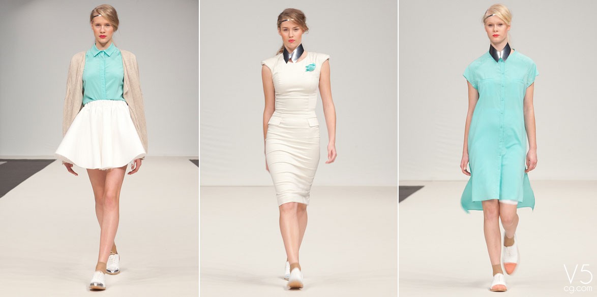 d_efect-riga-fashion-week-ss-2012-2.jpg