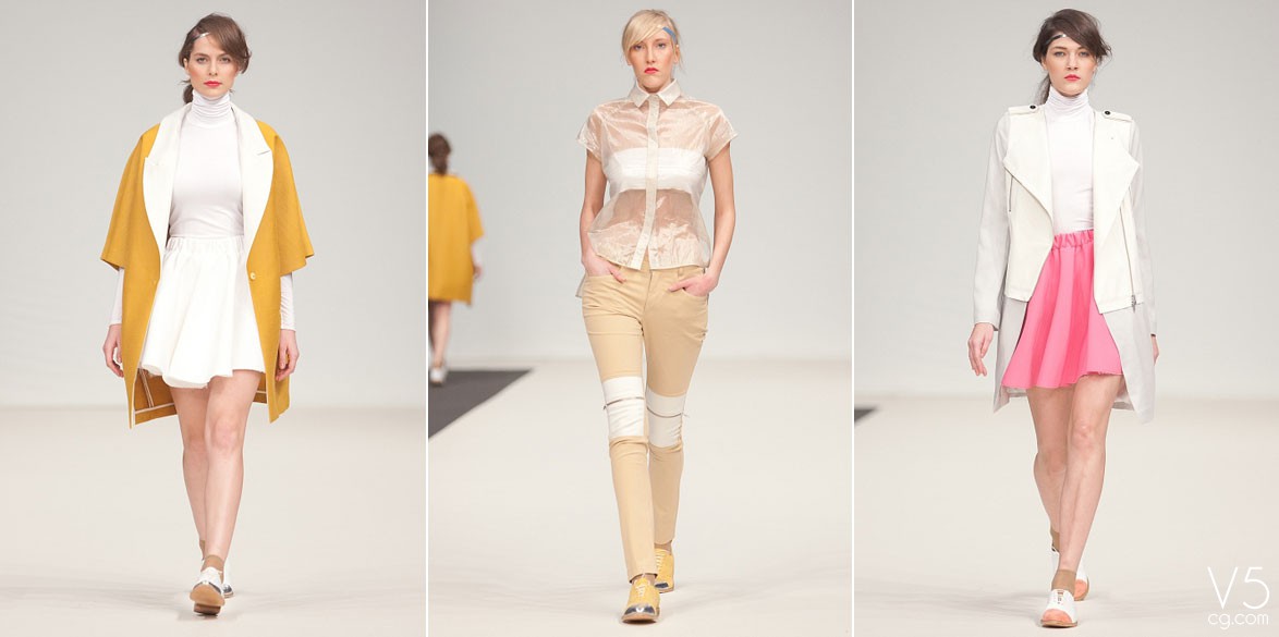 d_efect-riga-fashion-week-ss-2012-5.jpg