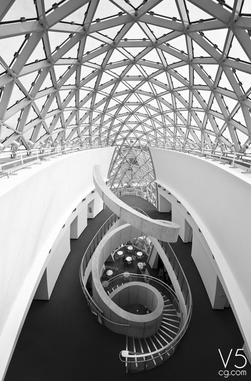 The-Salvador-Dali-Museum-by-HOK-9.jpg