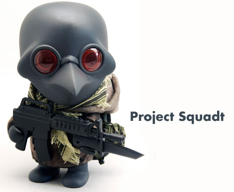 Project-Squadt-1.jpg