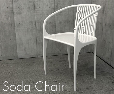 soda-chair-1.jpg
