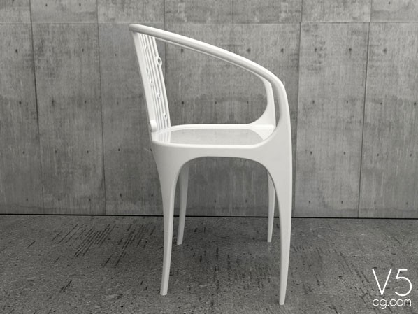 soda-chair-3.jpg