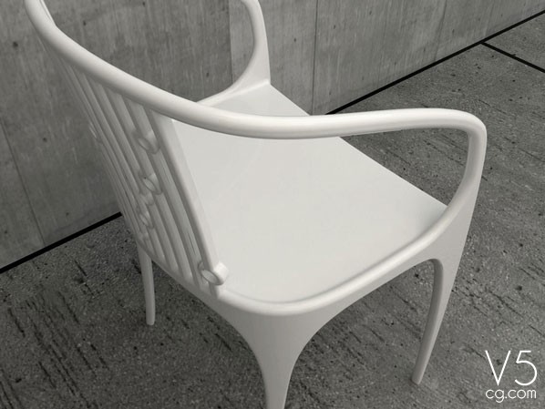 soda-chair-4.jpg