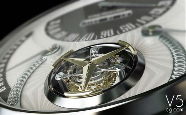 tourbillion_06.jpg