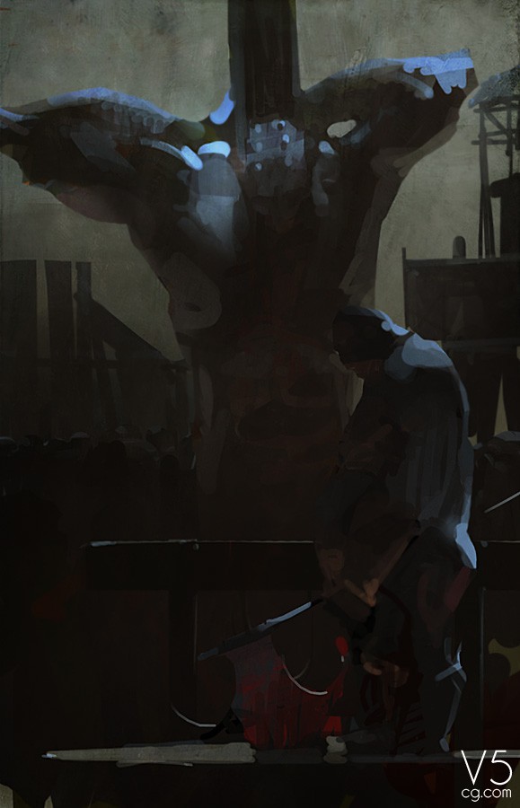 execution.jpg