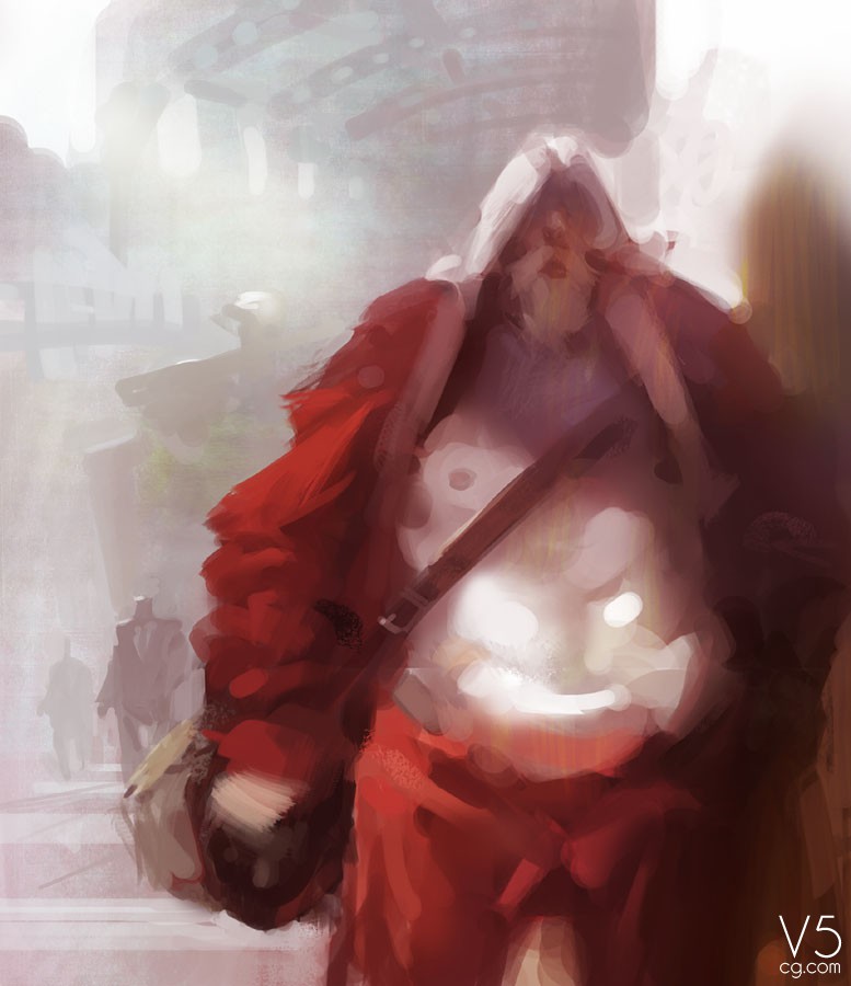 naked_santa.jpg