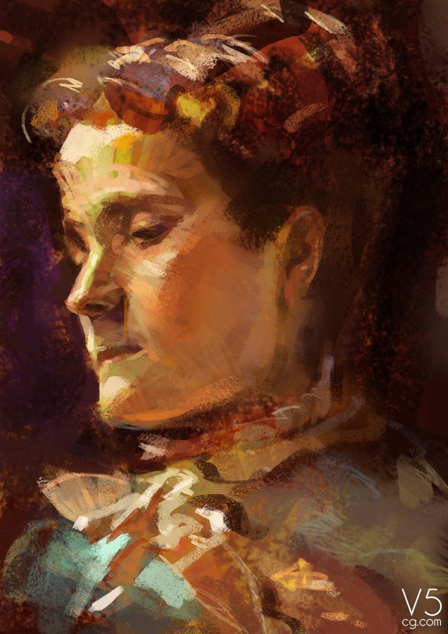 sargent_study01.jpg