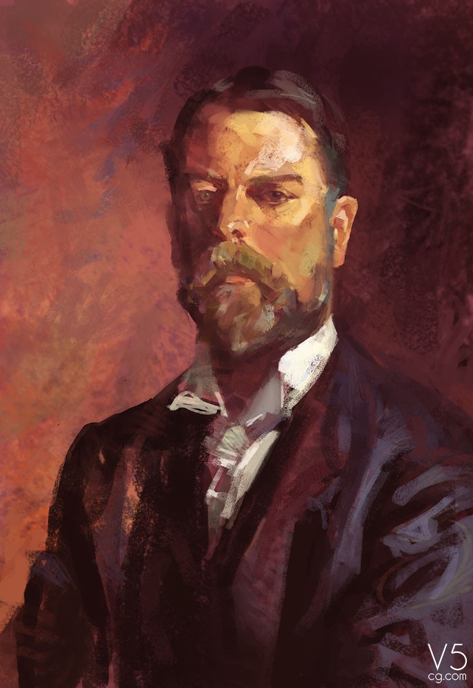 sargent_study02.jpg