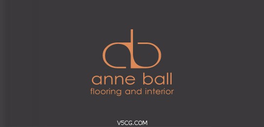 Anne Ball Flooring and Interior.jpg