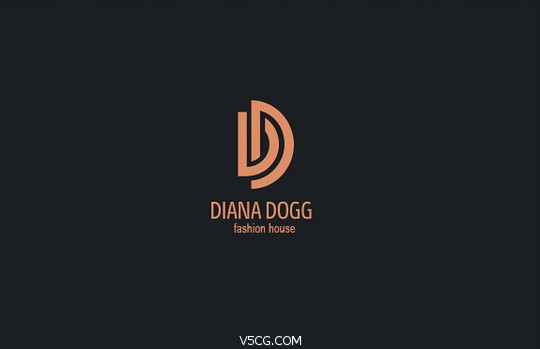 Diana Dogg.jpg