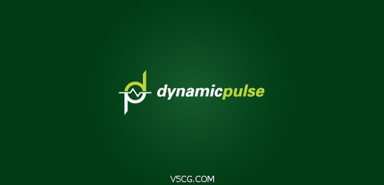 Dynamic Pulse.jpg
