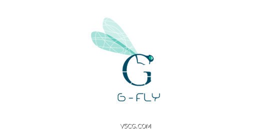 G-Fly.jpg
