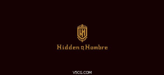 Hidden Hombre.jpg