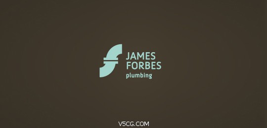 James Forbes Plumbing.jpg