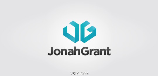 JONAH GRANT.jpg
