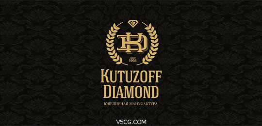 Kutuzoff Diamond.jpg