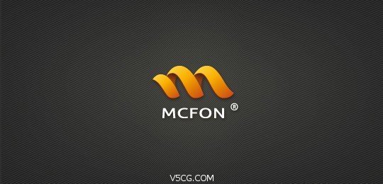 MCFON.jpg
