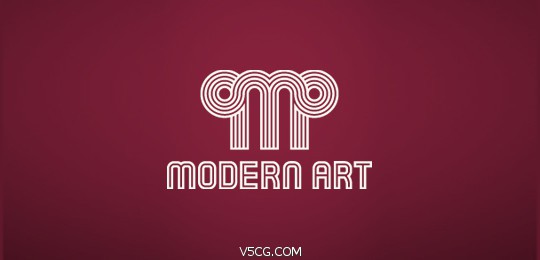 Modern Art.jpg