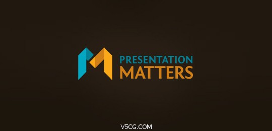 Presentation Matters.jpg