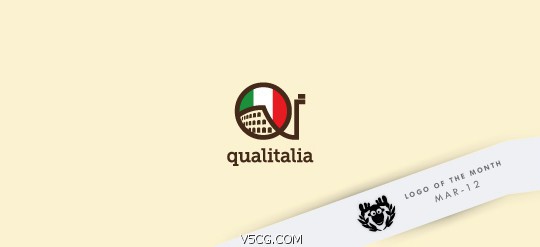Qualitalia.jpg