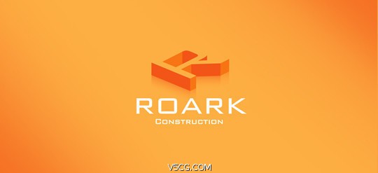 Roark Construction.jpg