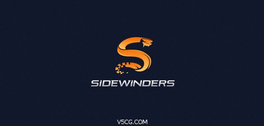 Sidewinders.jpg