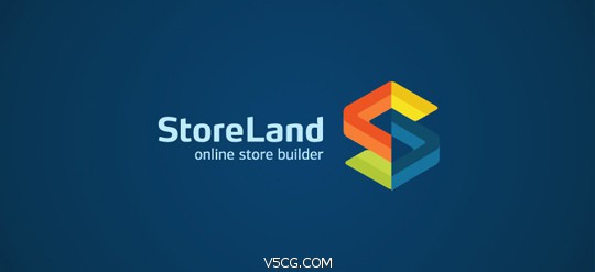 StoreLand.jpg