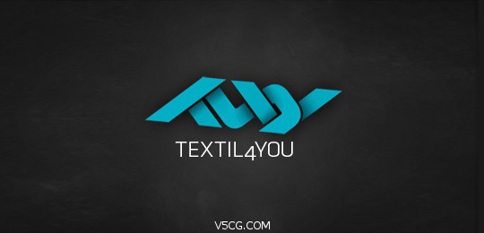 Textil4you.jpg