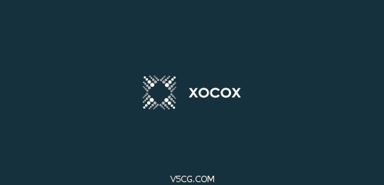 Xocox.jpg