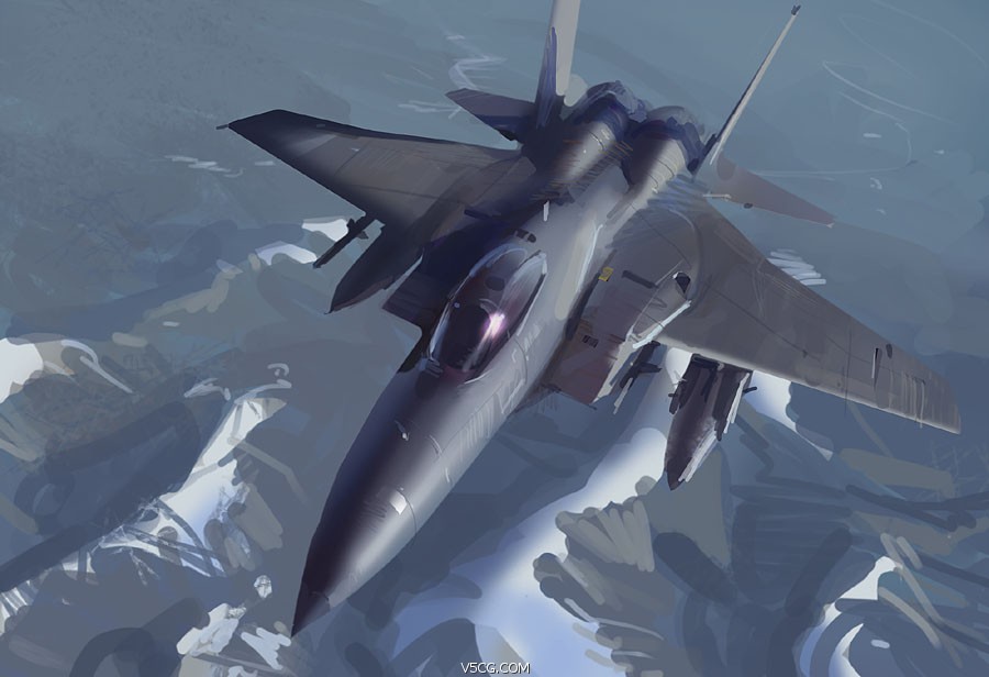 f15.jpg