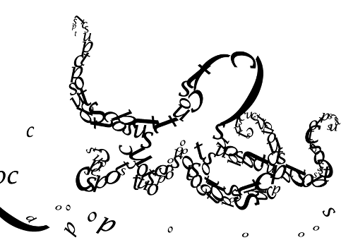 14.png