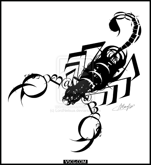 42.png
