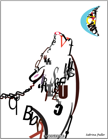 49.png