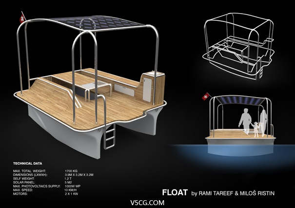 float01.jpg