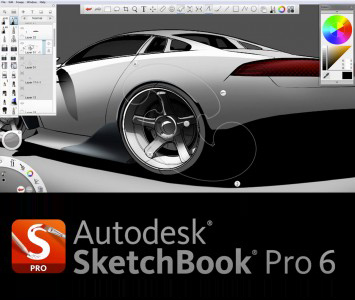 Autodesk-SketchBookPro6.jpg
