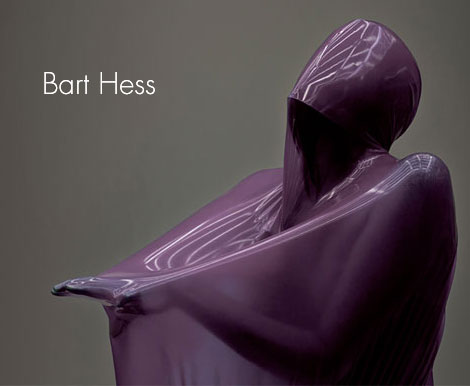 Bart-Hess-1.jpg